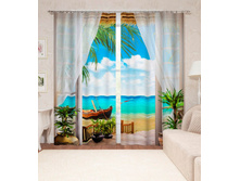 ����001-14021 2.jpg