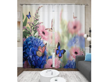 ����001-13599 2.jpg