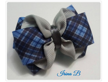 No93 �������� ���� ����� ������ � �����