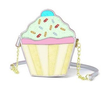 20206100107   Stalla   �������.jpg