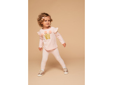 Eni2fa ��6����� 1.jpg