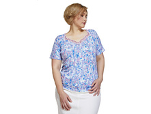 ���� ������� 900� ! ������ 11738 1200�.jpg