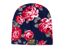 ���� ����� �-�52, 123���