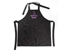 ������ 14455 1.jpg