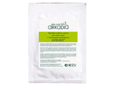 �������� �������-����� � ��������� ���������� INTENSYL(R) - 224 �����