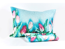 ����008-14063 1.jpg