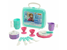 Small-71040.jpg ����� Disney �������� ������ - ������� ������ (� �����������).jpg