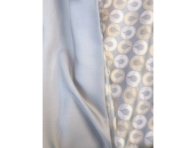 ���������� ����� �� ������� Disco