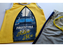 � ����.����