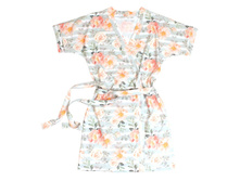 ����� ������� f0129   999 ���. ���� ������ ������� XS-42   S-44   M-46   L-48