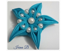 ������� No77 ������� ������