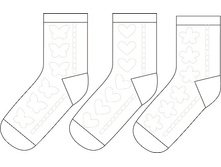 32224420060 �����.jpg