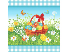 ���������� ������� 5571-1