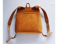 ������ ������� "�����" ����������� �� ����� ����������