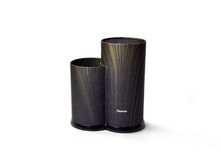 2884 FISSMAN ��������� � ����� ����������� ��� �������� ����� � ������������ 11X11X22+11X8�17 ��, ���� ������ (�������).jpg