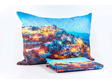 ����008-13684 1.jpg