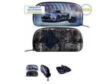 ����� ������� DeLune D-835.png   460  ���