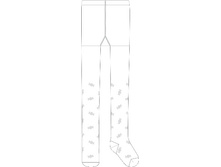 32224460141   Fair   �������.jpg