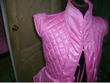 �������� ������