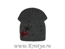 700 �+ ��� %