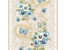 ������ ������ 5552-3