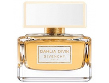 ������ GIVENCHY DAHLIA DIVIN NUDE w EDP