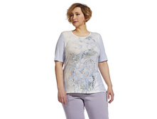 ����� 1000� ! ����� 11727 1800�.JPG