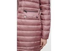 102�00�610�061   Antil   �������(���.jpg