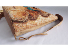 ������ ������� "������ ������� �������" ����������� �� ����� ����������