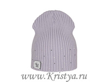 550 �+ ��� %