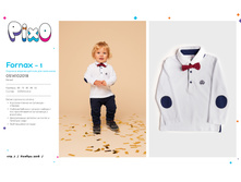 For2nax -6 1 ����� 2.jpg