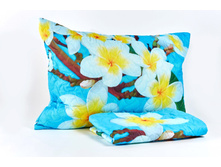 ����008-14048 1.jpg