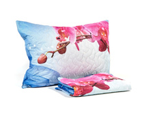 ����008-14316 1.jpg