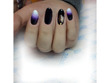 ������� ������ NVi_700���.