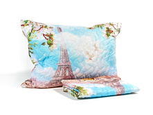 ����008-13494 1.jpg