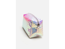 20206110027   Rusala   �������(���).jpg