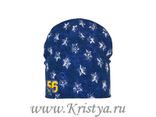 400 � + ��� %