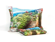 ����008-13495 1.jpg