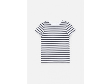 10220110001 belyy.jpg