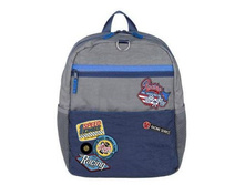 20106100034   Velcrosa   �����.jpg