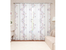 14091 ��������� "������� ����������"