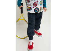 20120160202   Marco   �����(������).jpg