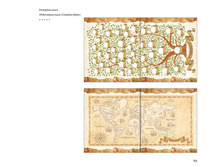 Digest-2019-02-2 152.jpg