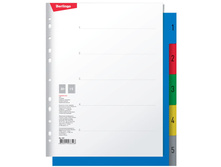 ����������� ������ Berlingo �4+, 5 ������, �������� 1-5, �������, ����������� 14030 32,71 + 1 ��.jpg