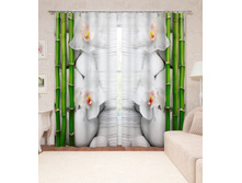 ����001-14032 2.jpg