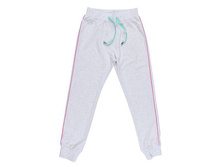 588cbdf4eec85 718022-8.jpg