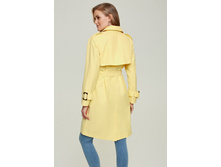 102�00�630�007   Ultar   ������(.jpg