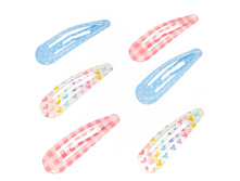 20206320206   Mantel   �������.jpg