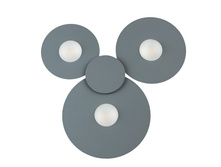 637017903 3950�.jpg