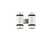 354520LW 2400�.jpeg